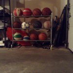 Nathaniel James Hebert - @nate11223 - Instagram