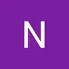 nathanielhebert461 - @nathanielhebert461 - TikTok