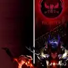 NathanielHebert - @floylvcpgtp - TikTok