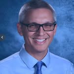 Nathaniel Heim - @nheim2024 - Instagram