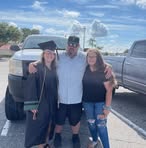 Nathaniel Heim - Facebook
