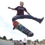 Nathaniel Henley - @nenley_ - Instagram