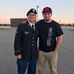 Nathaniel Henley - Facebook