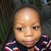 Nathaniel Henley - Facebook