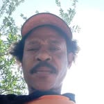 Nathaniel Henley - @nathanielhenley4 - Instagram