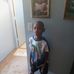 Nathaniel Henley - Facebook