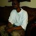 Nathaniel Henley - Facebook