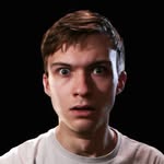 Nathaniel Henley - @nathanielhenley00 - Instagram