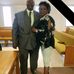 Nathaniel Henley Sr. - Facebook