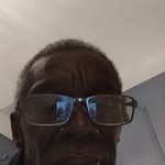 John Brown - @nathanielherbert49 - Instagram
