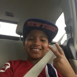 Nathan Michel - @nathanielherbert2019 - Instagram