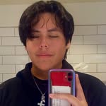 Nathaniel Herbert - @nathaniel_sherbert - Instagram