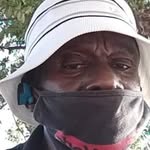 Nathaniel Herbert - @nathanielherbert9 - Instagram