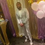 Nathaniel Herbert - @blacknate88 - Instagram