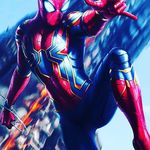 Nathaniel Herbert - @nathaniel.herbert.161 - Instagram