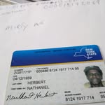 Nathaniel Herbert Nathaniel Herbert - @nathanielherbert25 - Instagram