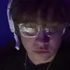 nathanielherbert8 - @nathanielherbert8 - TikTok