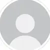 Nathaniel.Herbert - @nathaniel.herbert - TikTok