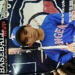 Nathaniel - @nathaniel_herrera - Instagram