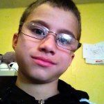 Nathaniel - @nathaniel_herrera_ - Instagram