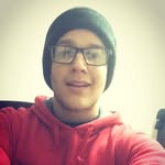 Nathaniel 😉 - @_nathanielherrera - Instagram