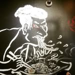Nathaniel Herrera - @cannednoodles - Instagram