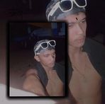 Nathaniel Herrera - Facebook