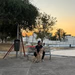 Nathaniel Herrera - @nathaniel.herrera107 - Instagram