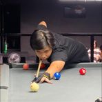 Nathaniel Herrera - Facebook