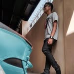 Nathaniel Herrera - @nathanielherrera5 - Instagram