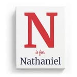 Nathaniel Herrera - @nathanielherrera654 - Instagram