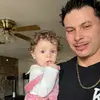 Nathaniel Herrera - @nathanielherrera00 - TikTok