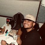 Nathaniel Herrera - @nathaniel._h - Instagram
