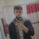 Nathaniel Herrera - @nathanielherrera - Instagram