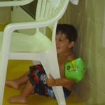 Nathaniel Herrera - @nonecknathaniel - Instagram