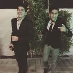 Nathaniel Herrera - @erickn.herrera - Instagram