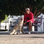 Nathaniel Herrera - Facebook
