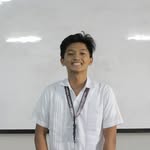 Nathaniel Herrera - @nathhhhere - Instagram