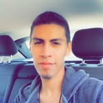 Nathaniel Herrera - @wuvlfx - Instagram