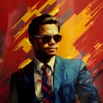 Nathaniel Herrera - @nathanadvice - Instagram