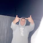 Nathaniel Herrera - @_emperornate - Instagram
