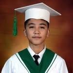 Nathaniel Herrera - @nathaniel.herrera.188 - Instagram