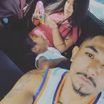 Nathaniel Herrera - @stayedmed0e - Instagram