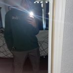 Nathaniel Herrera - Facebook