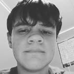 Nathaniel Herrera - @nathanielherrera_ - Instagram