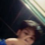 Nathaniel Herrera - Facebook