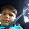 Nathaniel Herrera - @nate2cool2014 - TikTok