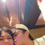 Nathaniel Herrera - Facebook