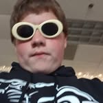 Nathaniel Herrera - @nathanielherrera64 - Instagram