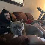 Nathaniel Herrera - @just_nate1 - Instagram